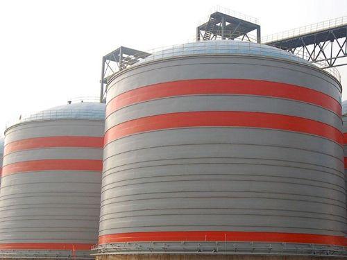 裕民我国关于粉煤灰储存的相关政策