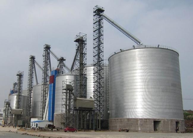 裕民流化棒装置安装技术说明